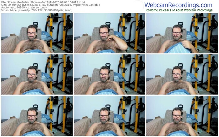 streamate-furrball-08-02-2025-15-16-19