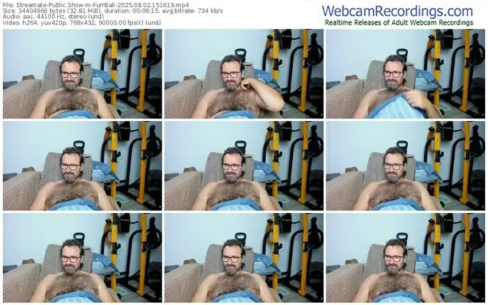 streamate-furrball-08-02-2025-15-16-19
