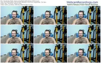 streamate-furrball-08-02-2025-15-56-10