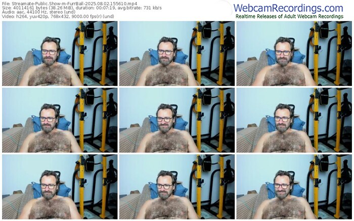 streamate-furrball-08-02-2025-15-56-10