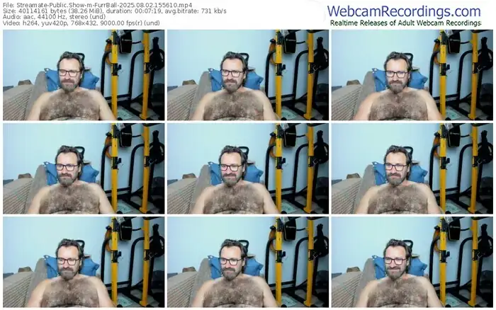 streamate-furrball-08-02-2025-15-56-10