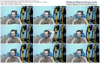streamate-furrball-08-02-2025-16-10-06