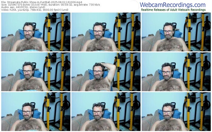 streamate-furrball-08-02-2025-16-10-06