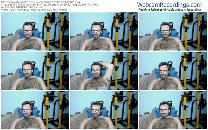 streamate-furrball-08-02-2025-16-10-06