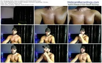 streamate-hotterlrg-08-02-2025-00-55-14