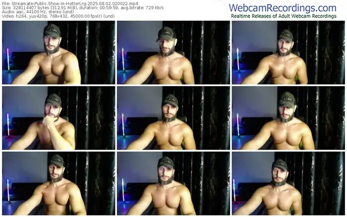 streamate-hotterlrg-08-02-2025-02-00-22