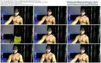 streamate-hotterlrg-08-02-2025-04-11-47