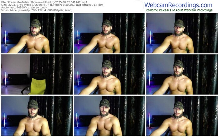 streamate-hotterlrg-08-02-2025-04-11-47