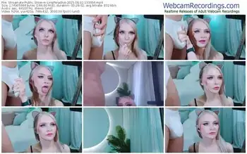 streamate-linaparadise-08-02-2025-13-39-56