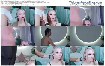 streamate-linaparadise-08-02-2025-15-33-17