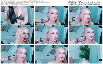 streamate-linaparadise-08-02-2025-18-18-36