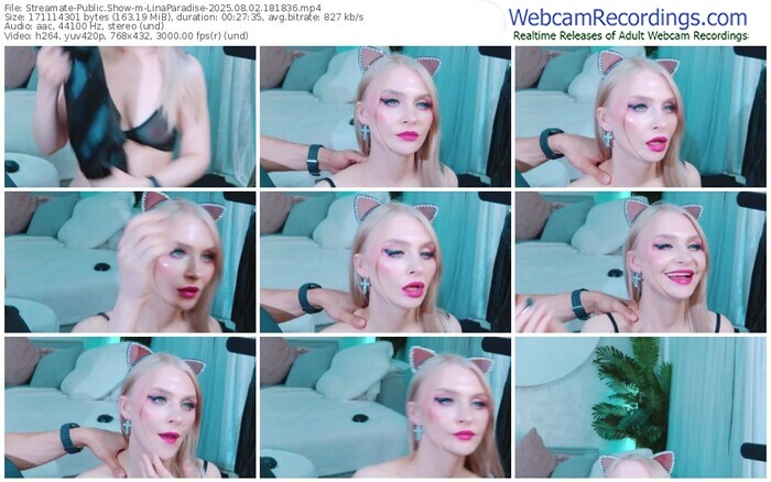 streamate-linaparadise-08-02-2025-18-18-36