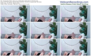 streamate-linaparadise-08-02-2025-19-07-25