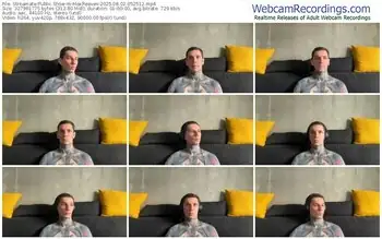 streamate-maxreaves-08-02-2025-05-25-12