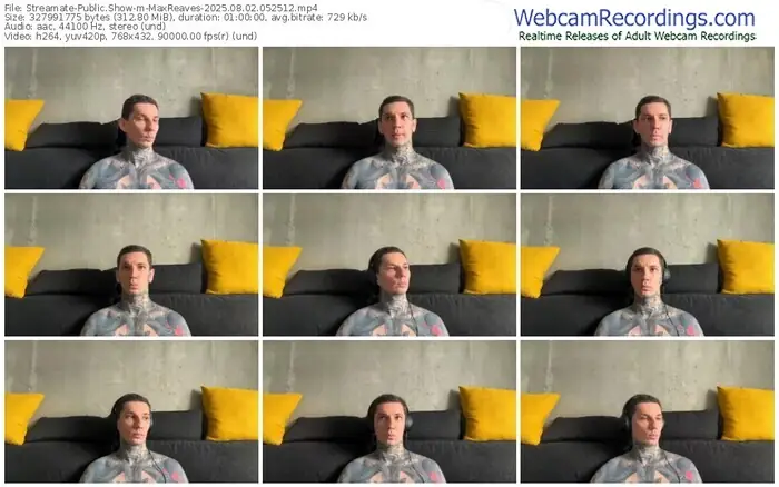 streamate-maxreaves-08-02-2025-05-25-12