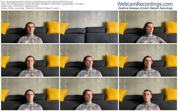 streamate-maxreaves-08-02-2025-06-33-36
