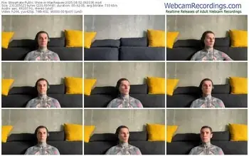 streamate-maxreaves-08-02-2025-06-33-36