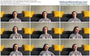 streamate-maxreaves-08-02-2025-07-41-21