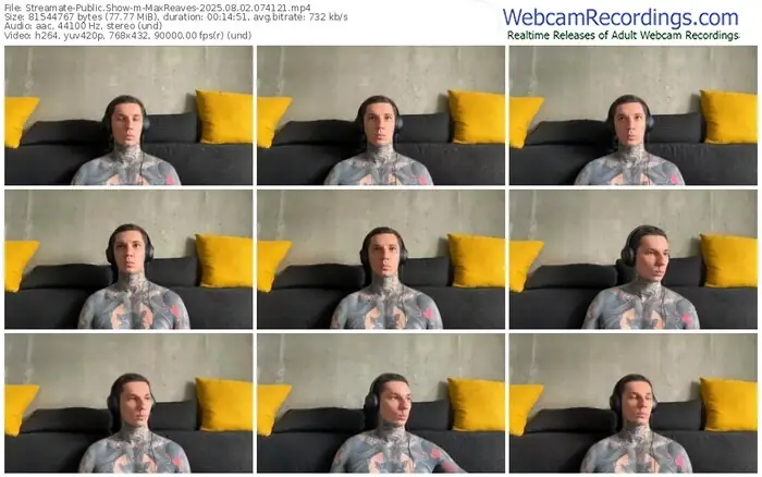 streamate-maxreaves-08-02-2025-07-41-21