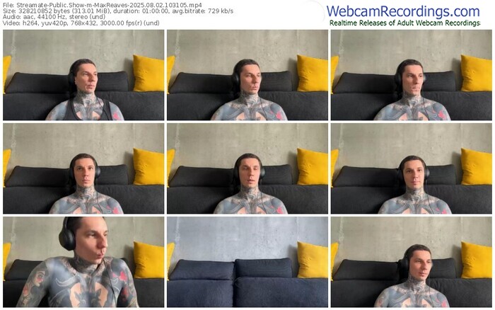 streamate-maxreaves-08-02-2025-10-31-05