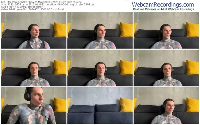 streamate-maxreaves-08-02-2025-10-31-05