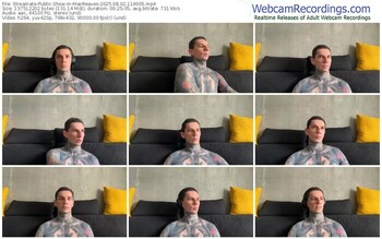 streamate-maxreaves-08-02-2025-11-40-05