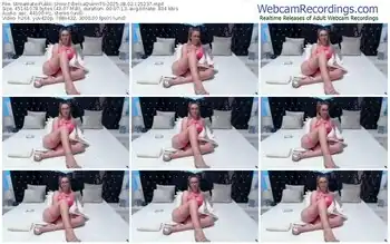 streamate-beccaquinnts-08-02-2025-12-52-37