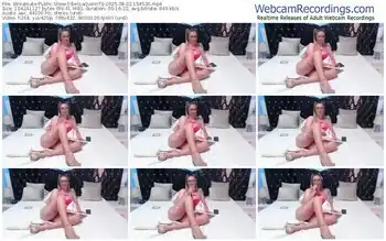 streamate-beccaquinnts-08-02-2025-15-45-30