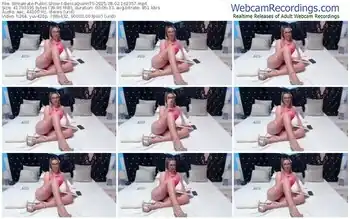 streamate-beccaquinnts-08-02-2025-16-23-57