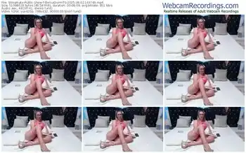 streamate-beccaquinnts-08-02-2025-16-37-49