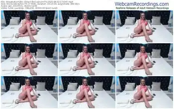 streamate-beccaquinnts-08-02-2025-17-33-47