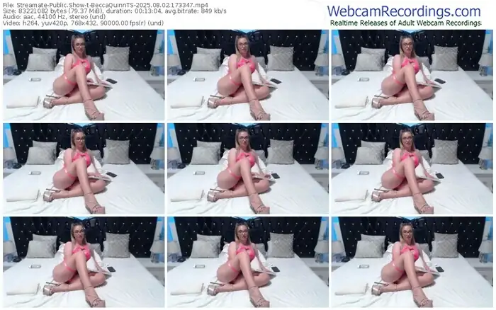 streamate-beccaquinnts-08-02-2025-17-33-47