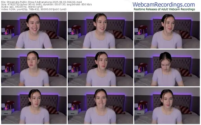 streamate-adrianayung-08-03-2025-06-42-41