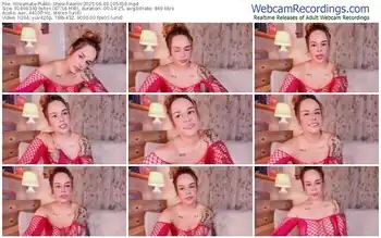 streamate-aerin-08-03-2025-10-54-58