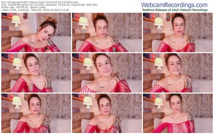 streamate-aerin-08-03-2025-10-54-58