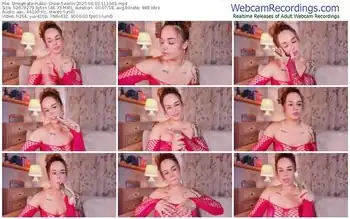 streamate-aerin-08-03-2025-11-19-45