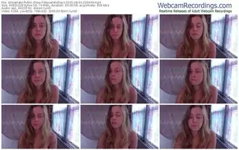 streamate-alexandradays-08-03-2025-22-04-40