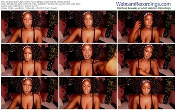 streamate-aliviablaze-08-03-2025-10-02-04