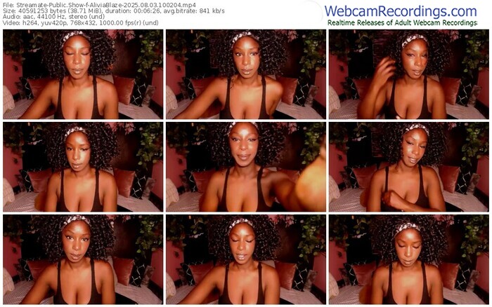 streamate-aliviablaze-08-03-2025-10-02-04