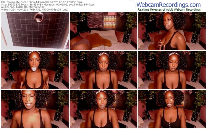 streamate-aliviablaze-08-03-2025-12-30-38