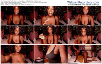 streamate-aliviablaze-08-03-2025-19-32-23