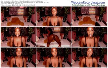 streamate-aliviablaze-08-03-2025-20-28-03