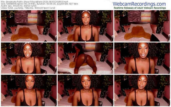 streamate-aliviablaze-08-03-2025-20-28-03