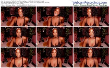 streamate-aliviablaze-08-03-2025-20-49-27