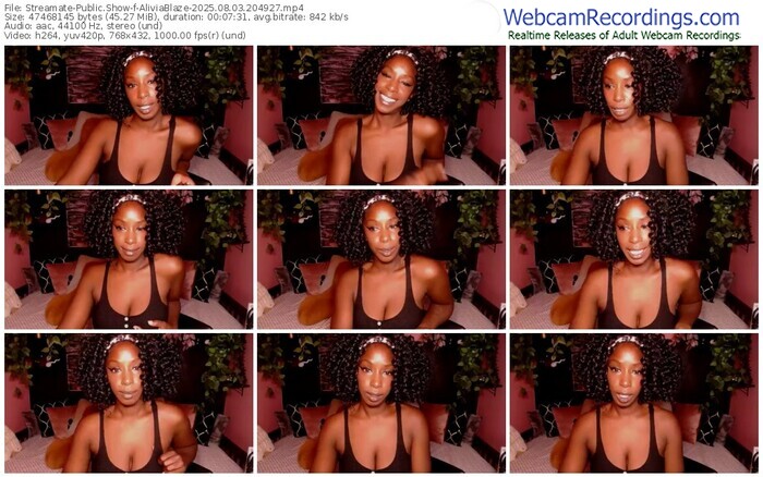 streamate-aliviablaze-08-03-2025-20-49-27