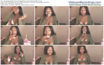 streamate-angelelaine-08-03-2025-02-49-57