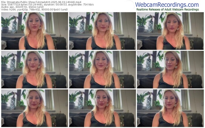 streamate-annaastrit-08-03-2025-14-04-40