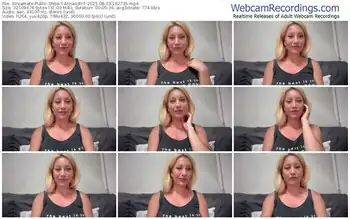 streamate-annaastrit-08-03-2025-16-27-35