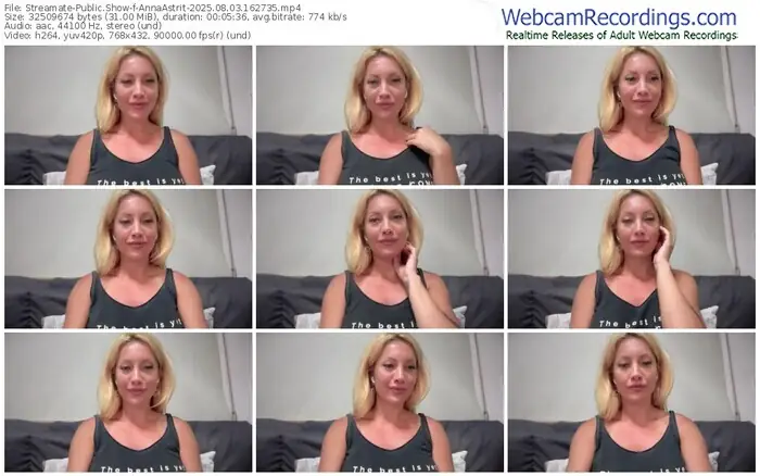 streamate-annaastrit-08-03-2025-16-27-35