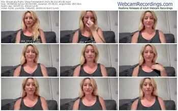 streamate-annaastrit-08-03-2025-16-51-40